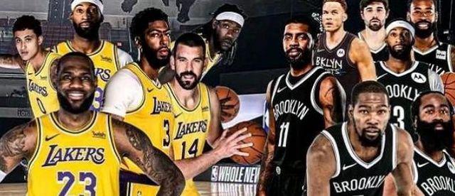 灰熊2026阵容，展望未来篮球的激情与潜力