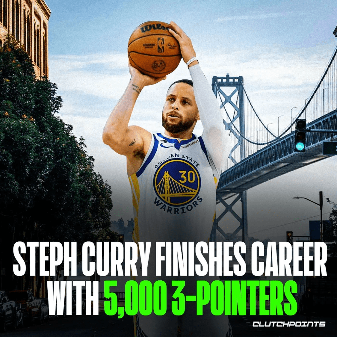库里的三分球纪录,金州勇士的传奇射手如何改写NBA历史 库里的三分球纪录,金州勇士的传奇射手如何改写NBA历史