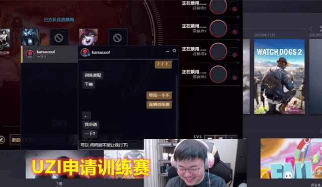 活塞vs比尔比赛视频直播,哪儿能看?怎么看才过瘾? 活塞vs比尔比赛视频直播,哪儿能看?怎么看才过瘾?