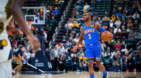 用 Golang 写一篇关于 NBA 雷霆 vs 活塞视频直播的文章 用 Golang 写一篇关于 NBA 雷霆 vs 活塞视频直播的文章