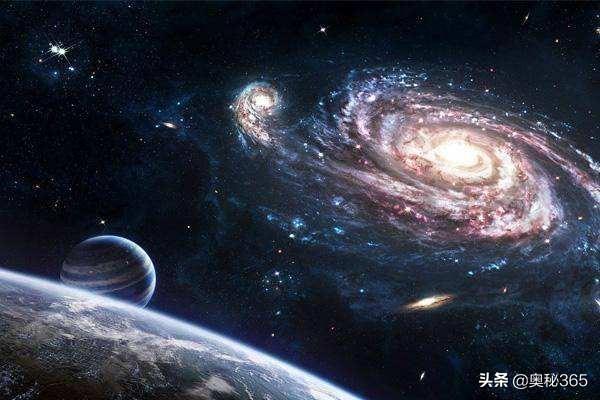太阳vs篮球转圈直播视频,当恒星与球体在屏幕前旋转相遇 太阳vs篮球转圈直播视频,当恒星与球体在屏幕前旋转相遇