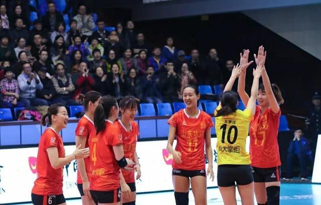 河北vs福建女排直播视频,一场排球迷不能错过的南北对决 河北vs福建女排直播视频,一场排球迷不能错过的南北对决